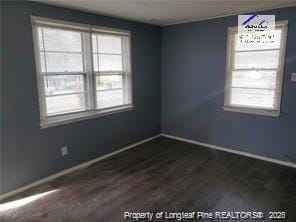 Photo - 1740 Torrey Dr