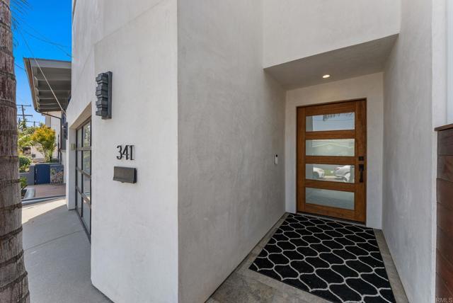 Photo - 341 Pacific Ave