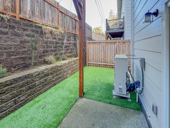 Photo - 13128 12th Dr SE