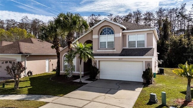 Photo - 14019 Heron Pond Ct