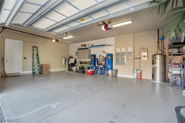 Photo - 14862 Tybee Island Dr