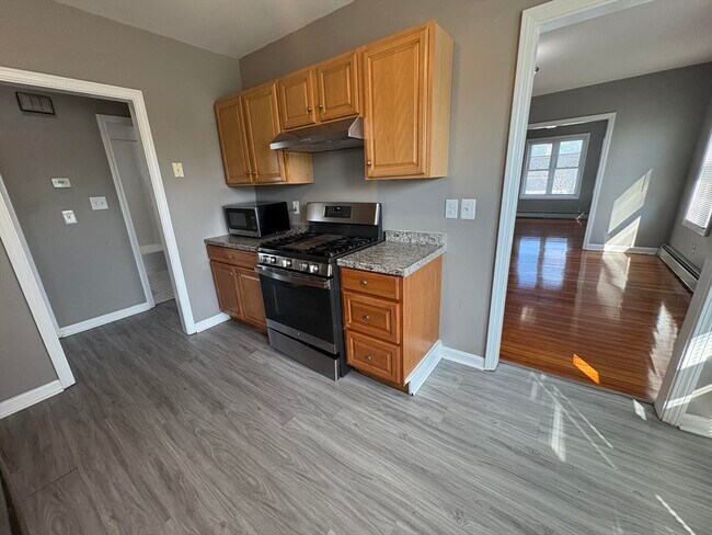 Photo - 17 Yuill Cir Unit 3