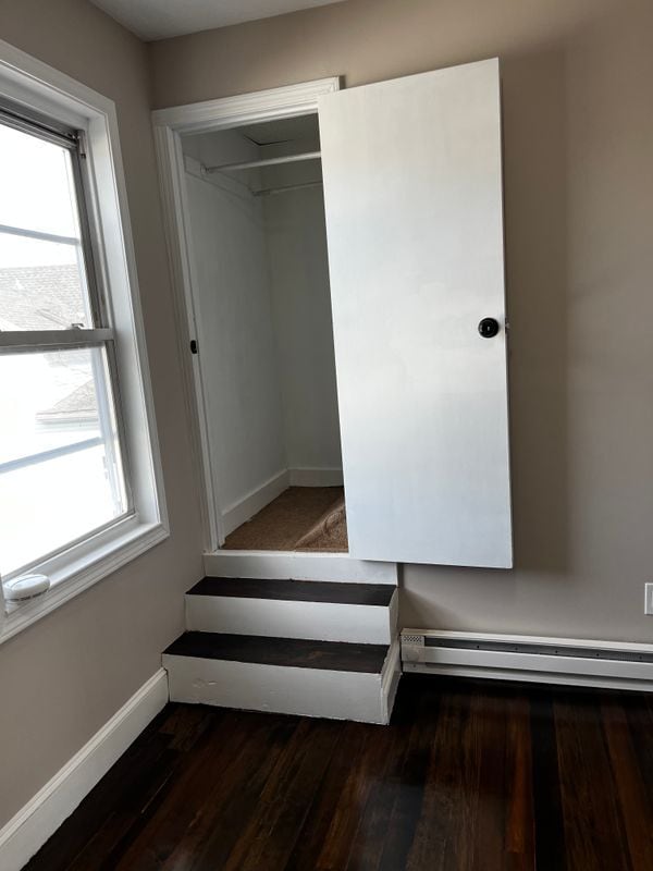 Photo - 30 Lafayette Park Unit 3