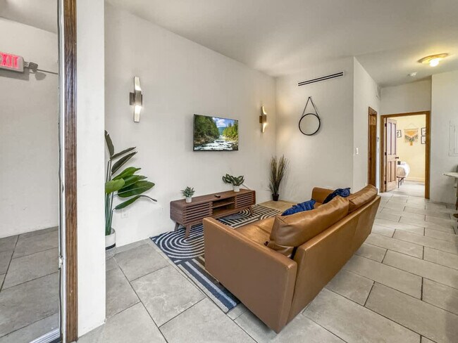 Photo - 309-11 South St Unit ID1055808P