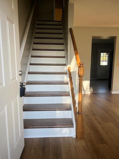 Photo - 150 Suter St