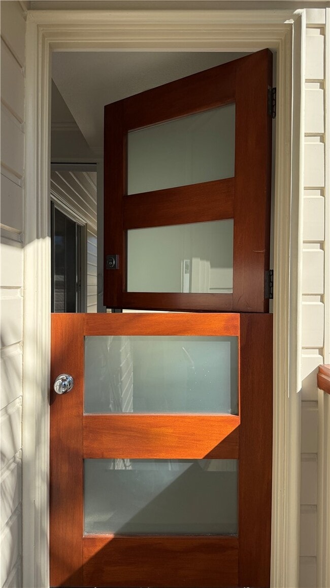 Photo - 30 Beacon Bay