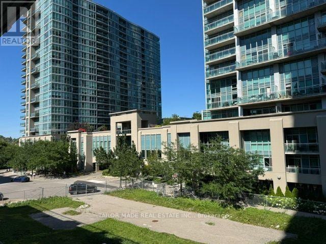 Photo - 251 Manitoba St Unit 312