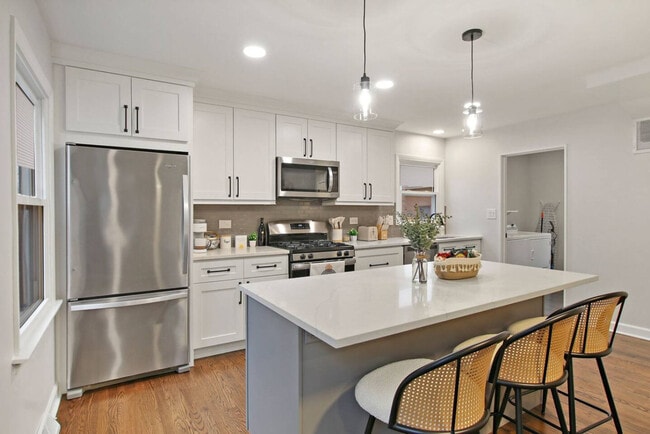 Photo - 1104 Elizabeth St Unidad ID1366966P