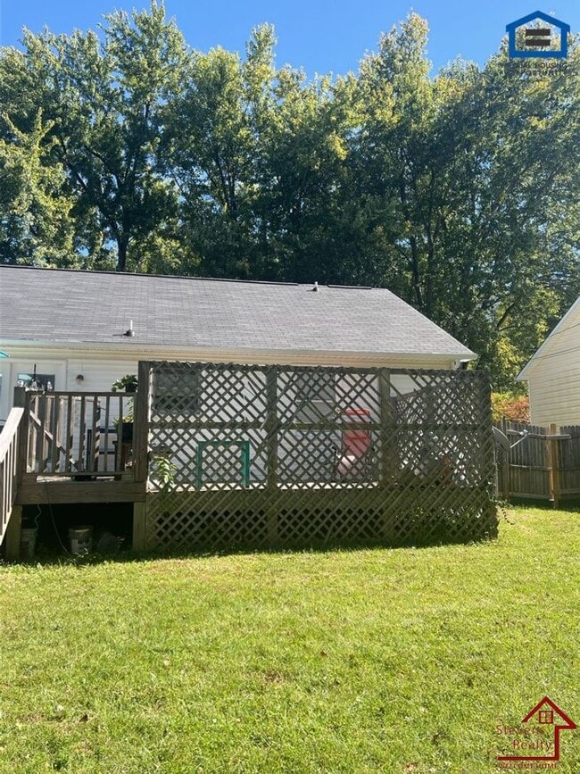 Photo - 1155 Carol Ln