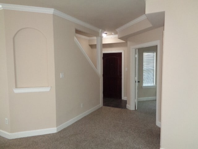 Photo - 106 Hillandale Ct