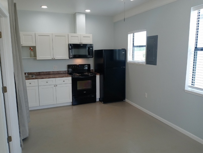 Photo - 19088 County Rd 4116
