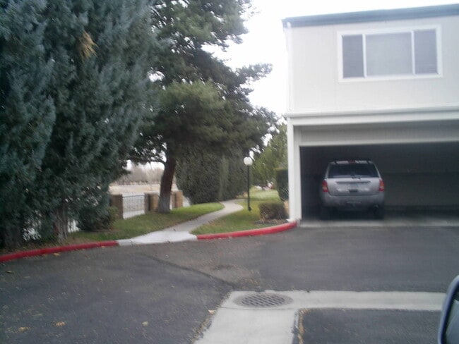 Photo - Springland Village Condo