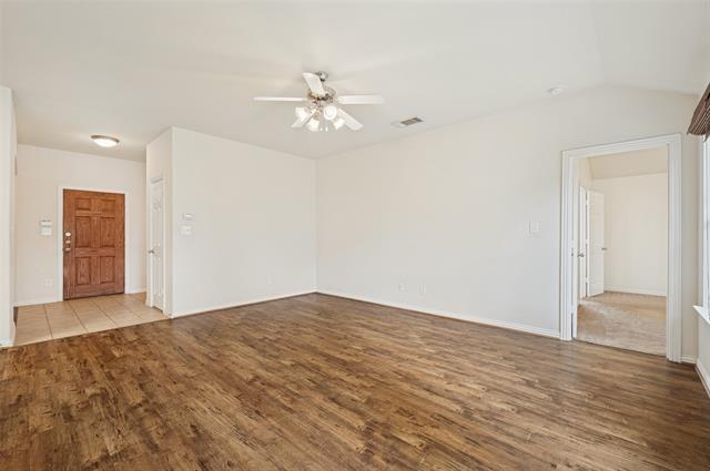5005 Ridge Run Dr