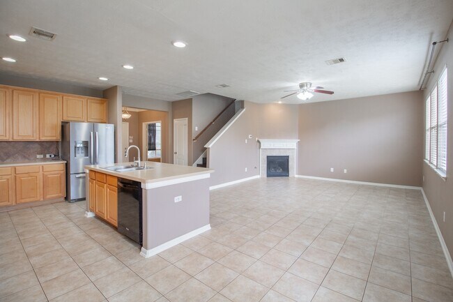Photo - 6126 Menor Crest Dr