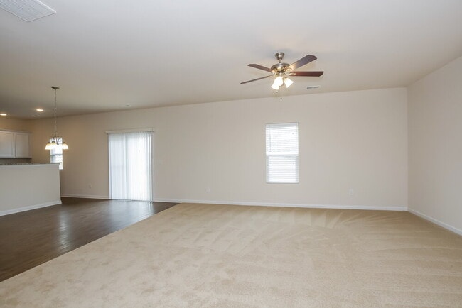 Photo - 2012 Boulder Ct