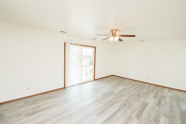 Photo - 3320 Randolph Pl Unit 3320 Randolph Apt D