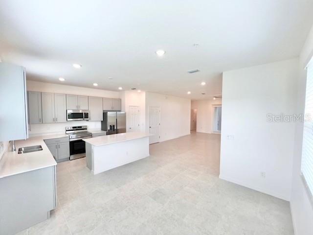 1638 Acclaim Rd
