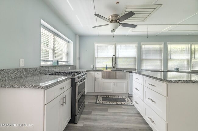 Photo - 5557 Co Rd 352