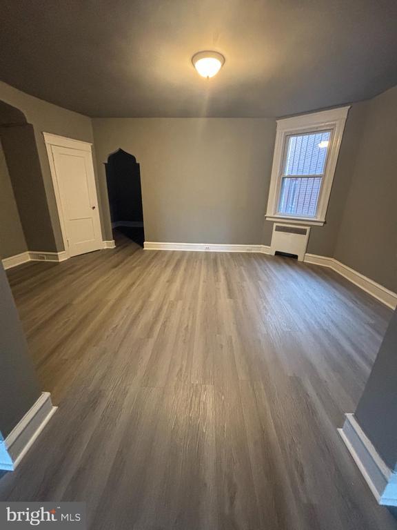 Photo - 5711 Wyndale Ave