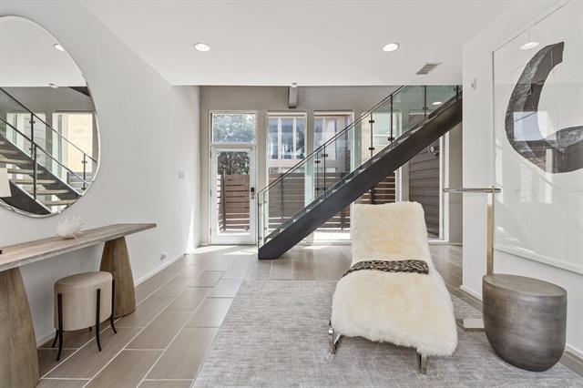 Photo - 4206 Buena Vista St Unidad C