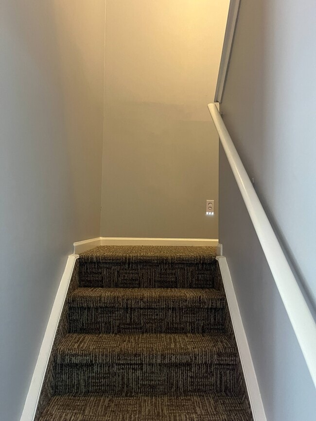 Photo - 2941 Beland Ave