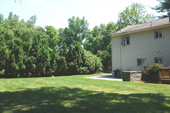 Photo - 273 Forge Village Rd