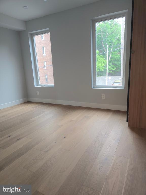 Photo - 3215 Mt Pleasant St NW Unidad 201