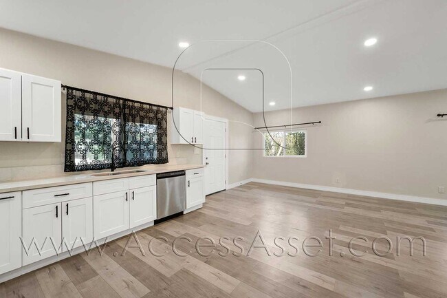 Photo - Charming 3 Bed/2 Bath Manufactured Home wi...