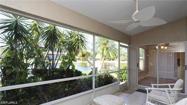 402 Emerald Bay Cir Unidad E7