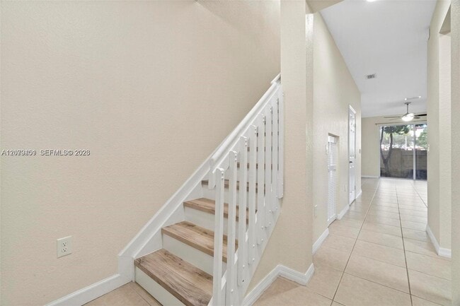 Photo - 8988 SW 17th Ct