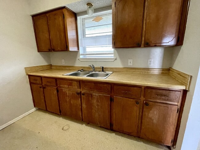 Photo - 4438 Carter Rd