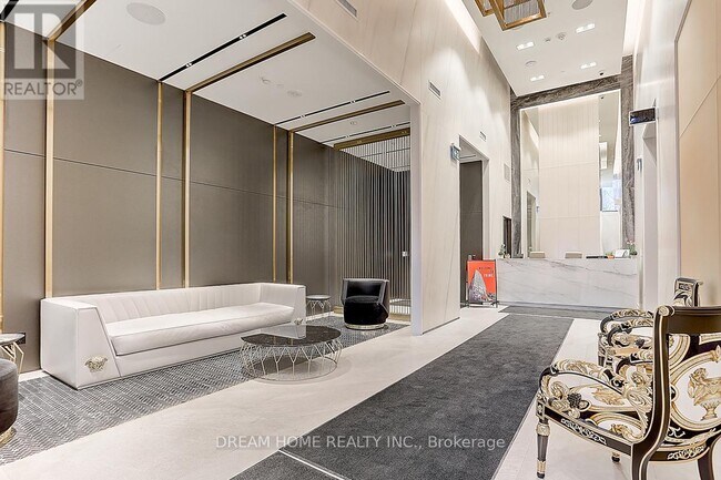 Photo - 319 Jarvis St Unit 1116