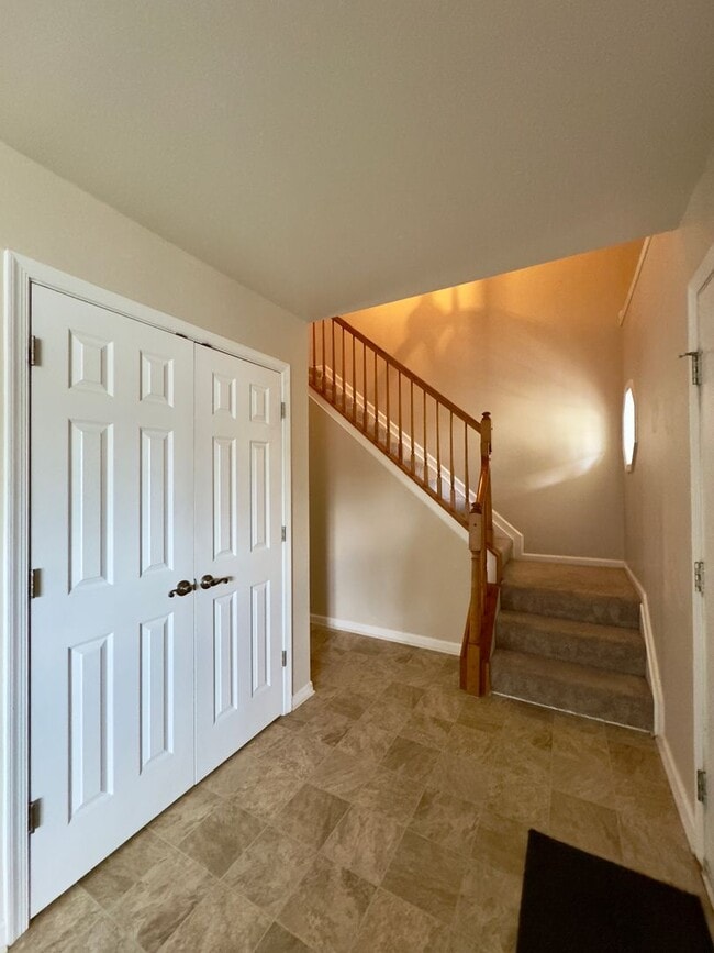 Photo - Charming 4 Bedroom/3.5 Bathroom Home in Ha...