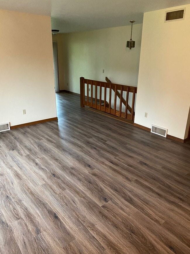 Photo - 2291-2293 White Oak Trail Unit 2291