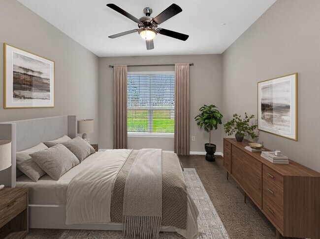 Photo - Fairfield Ranch