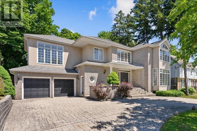 Photo - 67 Agincourt Dr