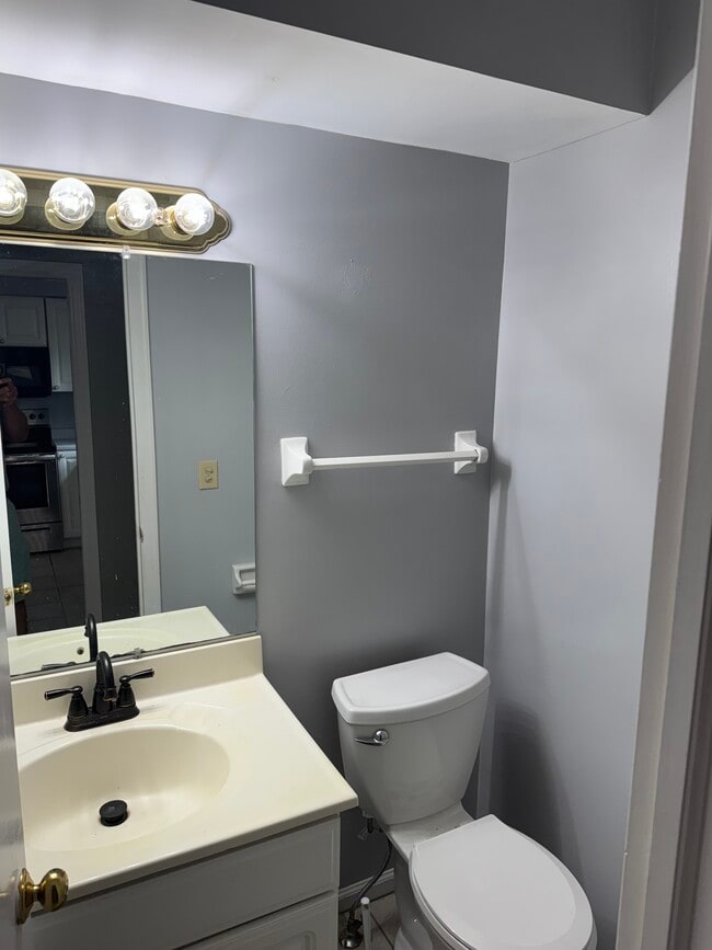 Photo - 4886 Dierker Rd