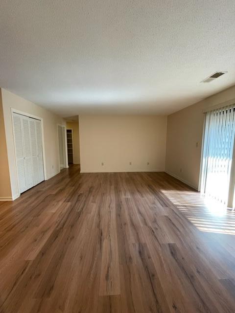 Photo - 118 The Bunkers