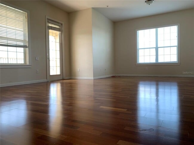 Photo - 3362 Robert Trent Jones Dr Unidad 40807
