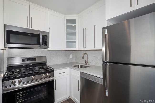 Photo - 45 Fairfield Way Unidad CH05