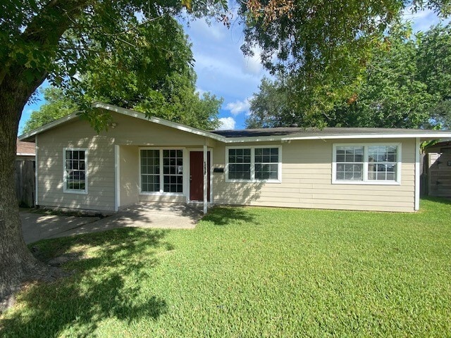 Photo - 2503 Marshall St