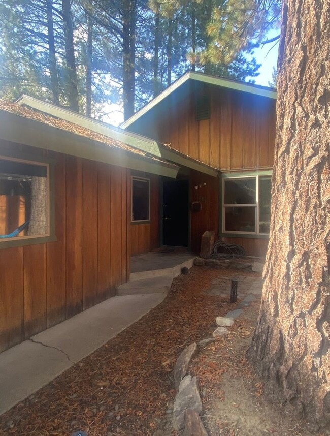 Photo - 865 Sonoma Ave