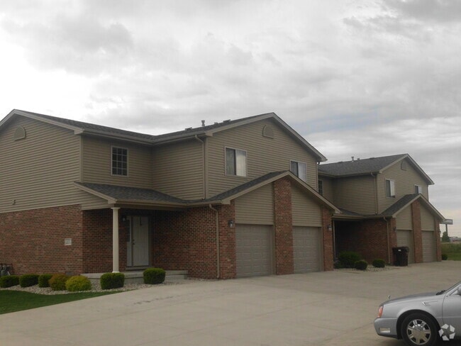 Building Photo - 1273 Winans Ave Unit 3 Rental