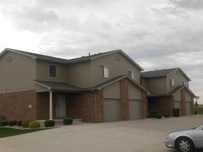 Building Photo - 1273 Winans Ave Unit 3 Rental