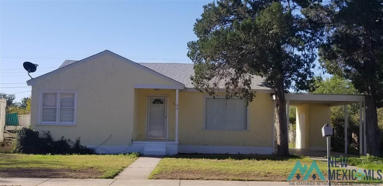 Photo - 1111 W Bullock Ave