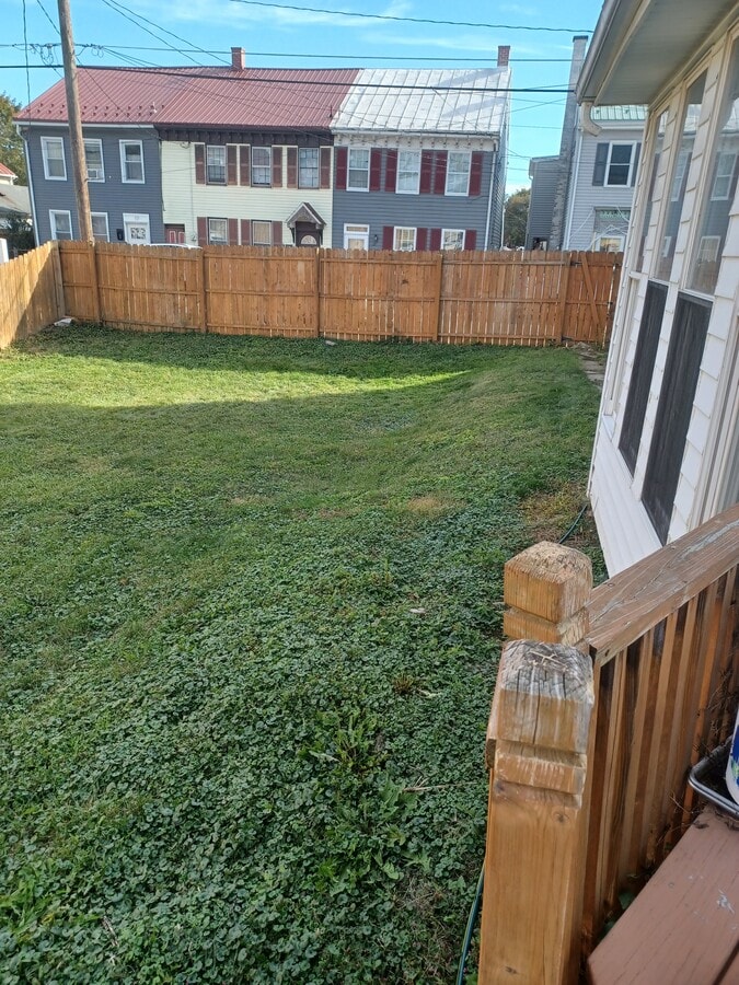 Photo - 22 W Green St