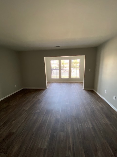 1, 2, 3Bd Renov & Premium
