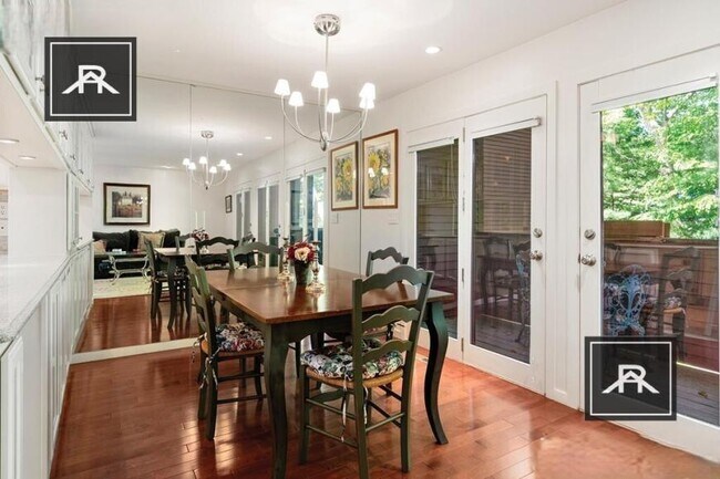 Photo - 2 bedroom in Boston MA 02130 Unit E101