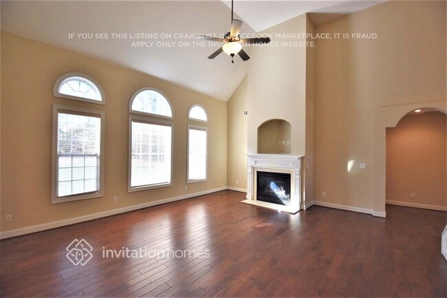 Photo - 319 Harvest Run Casa