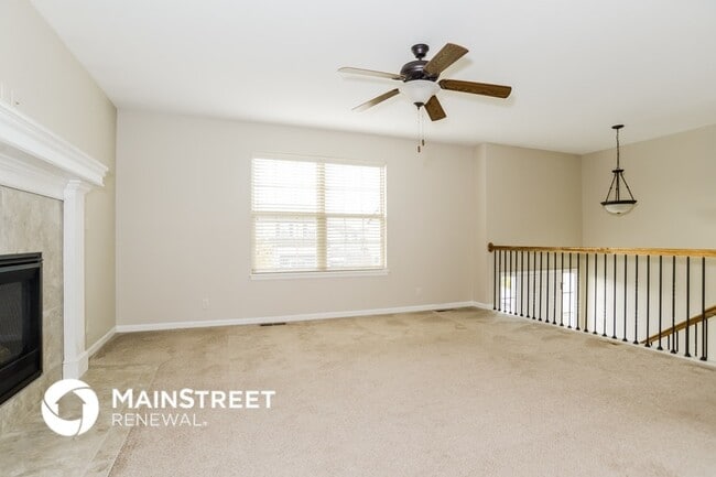 Photo - 524 S Poplar St